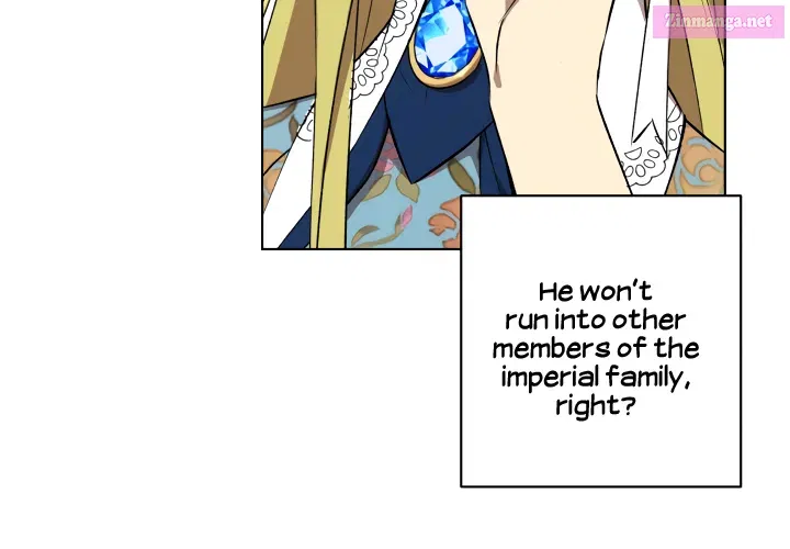 Read Revolutionary Princess Eve Manga Online