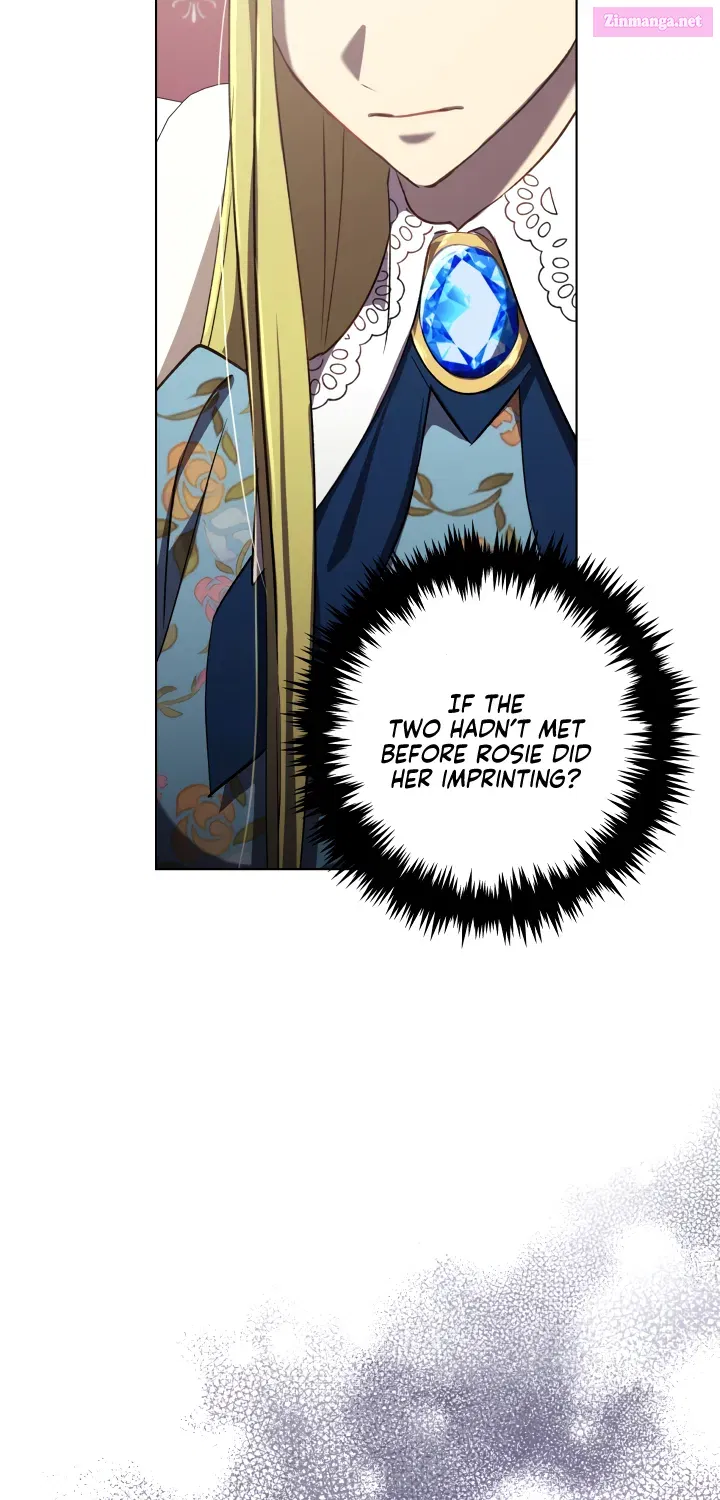 Read Revolutionary Princess Eve Manga Online