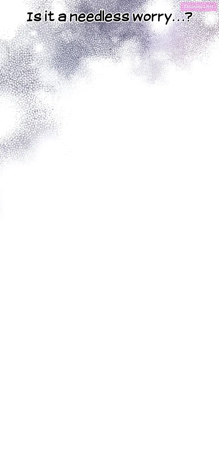 Read Revolutionary Princess Eve Manga Online