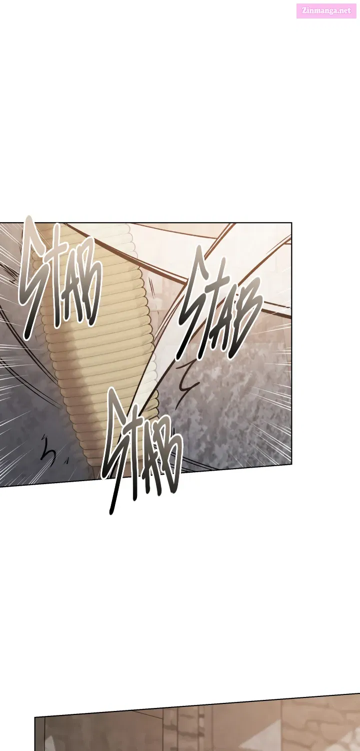 Read Revolutionary Princess Eve Manga Online