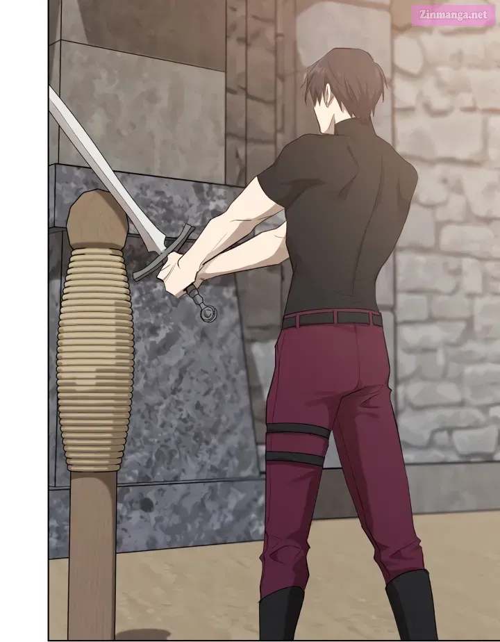 Read Revolutionary Princess Eve Manga Online