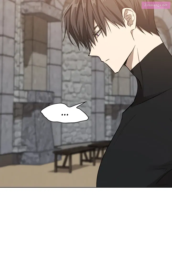 Read Revolutionary Princess Eve Manga Online