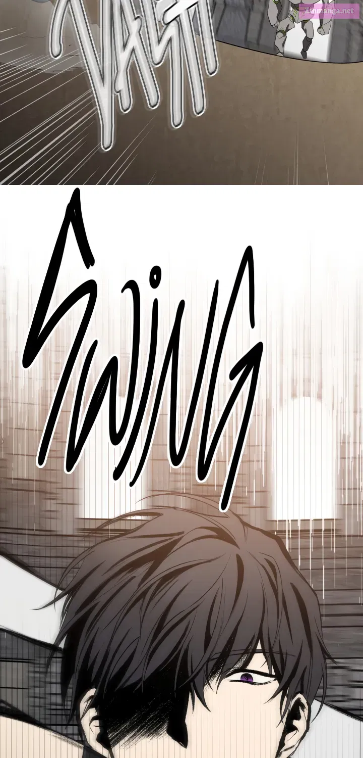 Read Revolutionary Princess Eve Manga Online