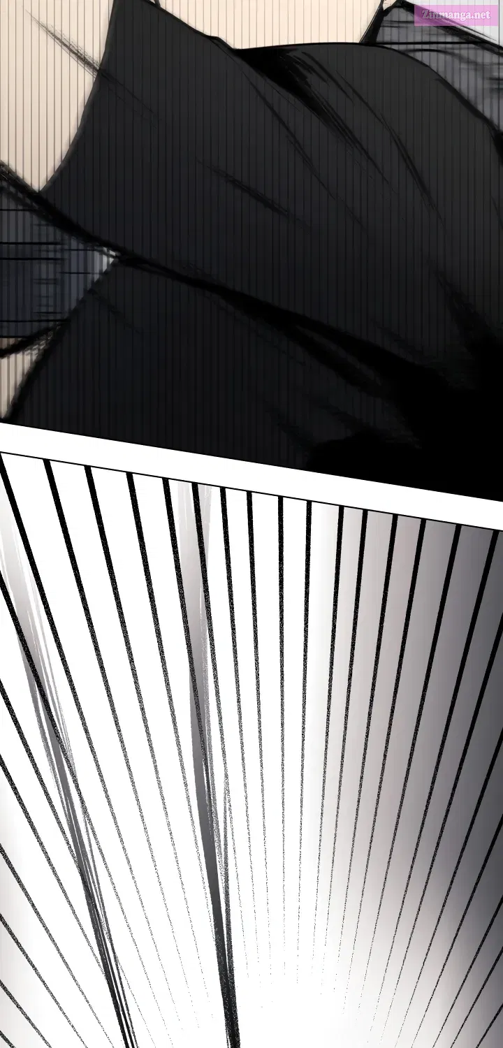 Read Revolutionary Princess Eve Manga Online