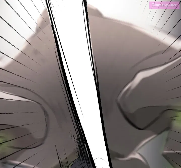 Read Revolutionary Princess Eve Manga Online