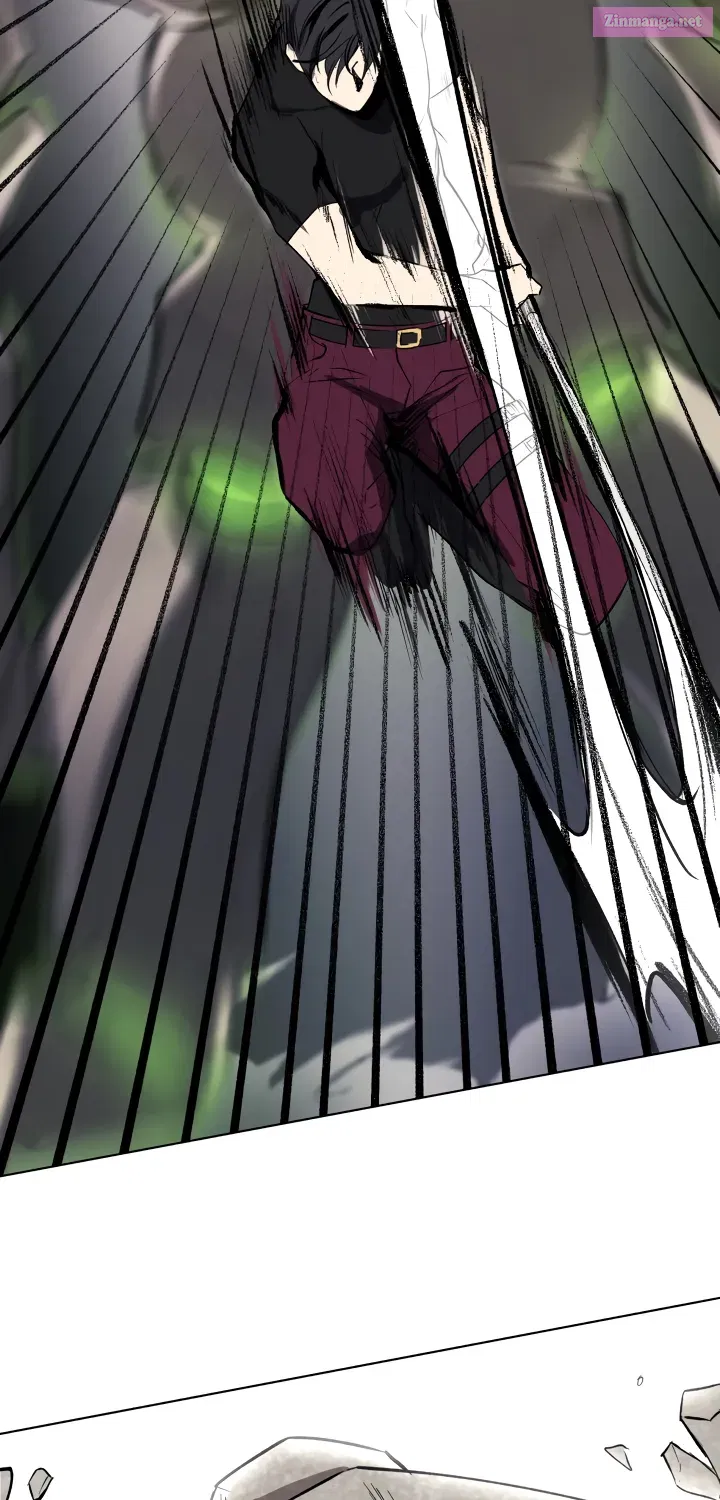 Read Revolutionary Princess Eve Manga Online