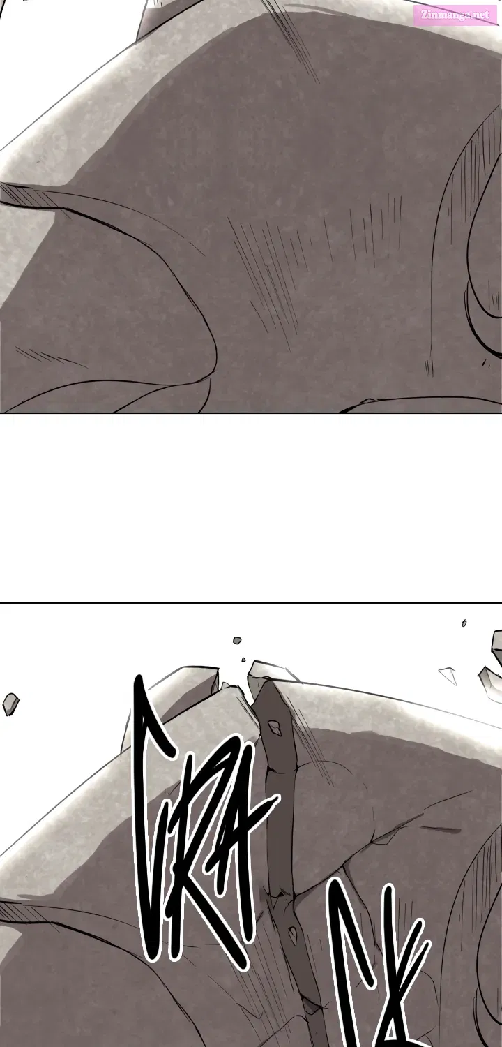 Read Revolutionary Princess Eve Manga Online