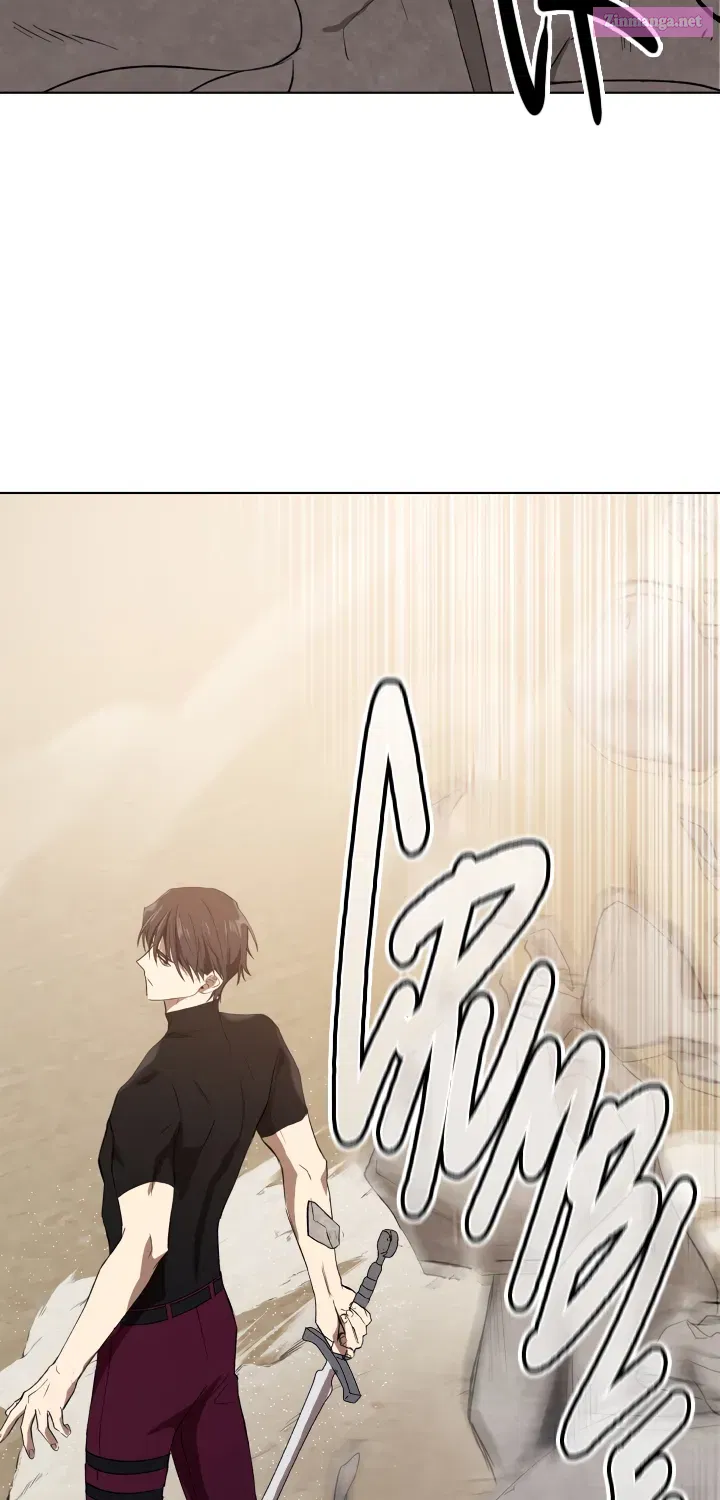 Read Revolutionary Princess Eve Manga Online