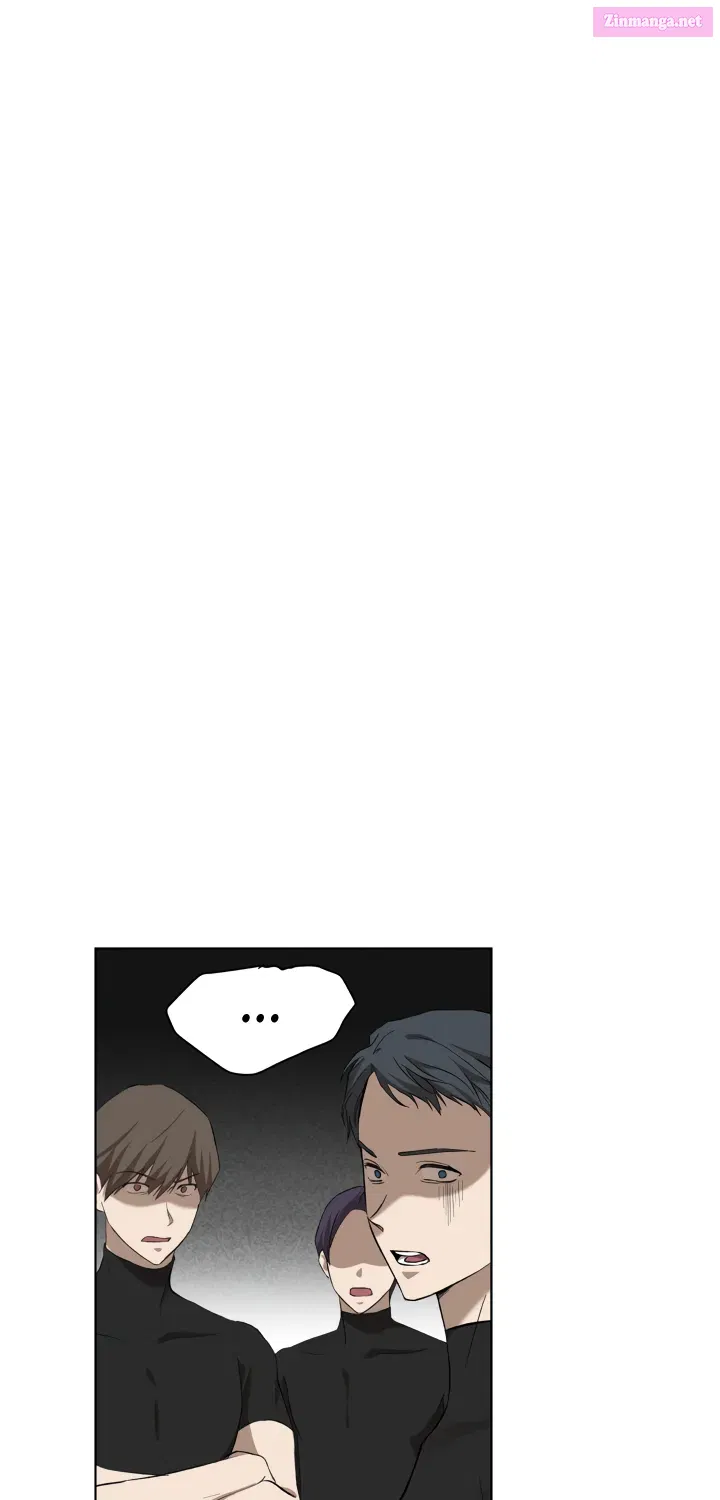 Read Revolutionary Princess Eve Manga Online