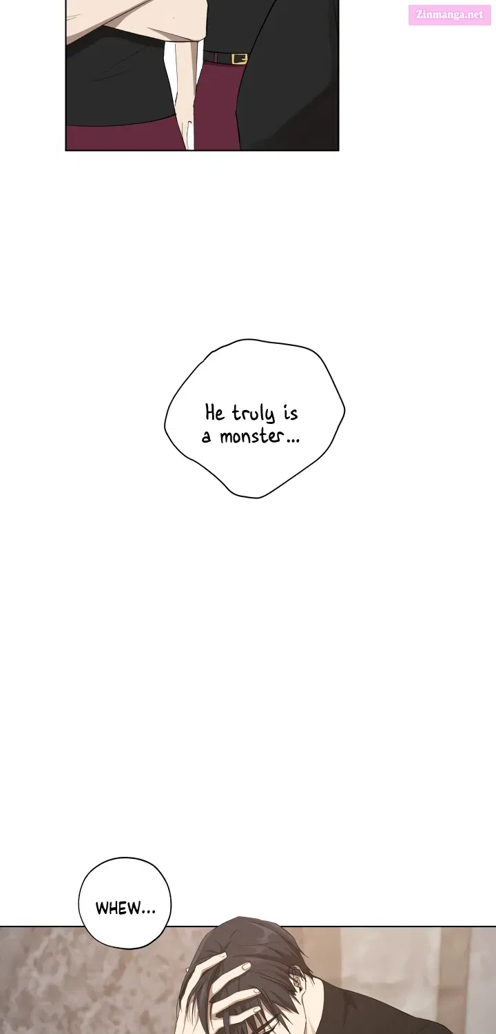 Read Revolutionary Princess Eve Manga Online