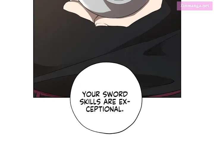 Read Revolutionary Princess Eve Manga Online