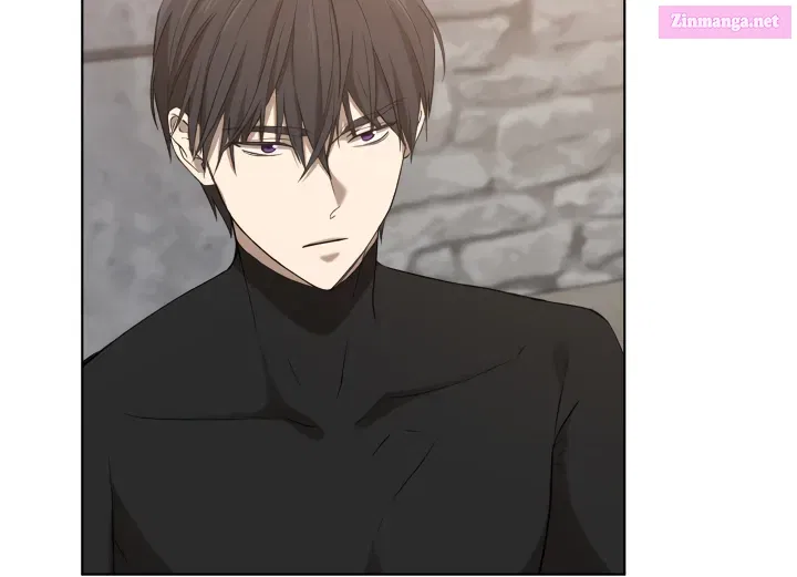 Read Revolutionary Princess Eve Manga Online