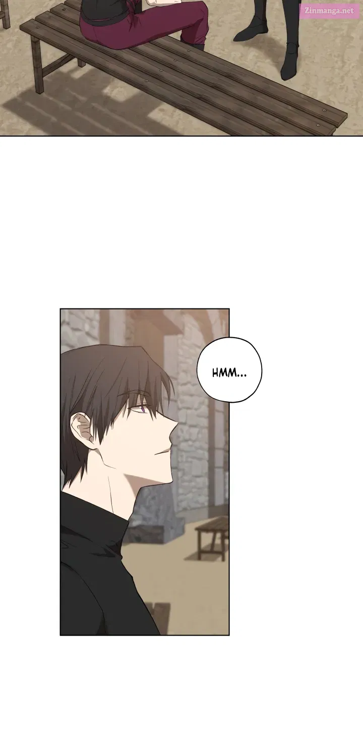 Read Revolutionary Princess Eve Manga Online