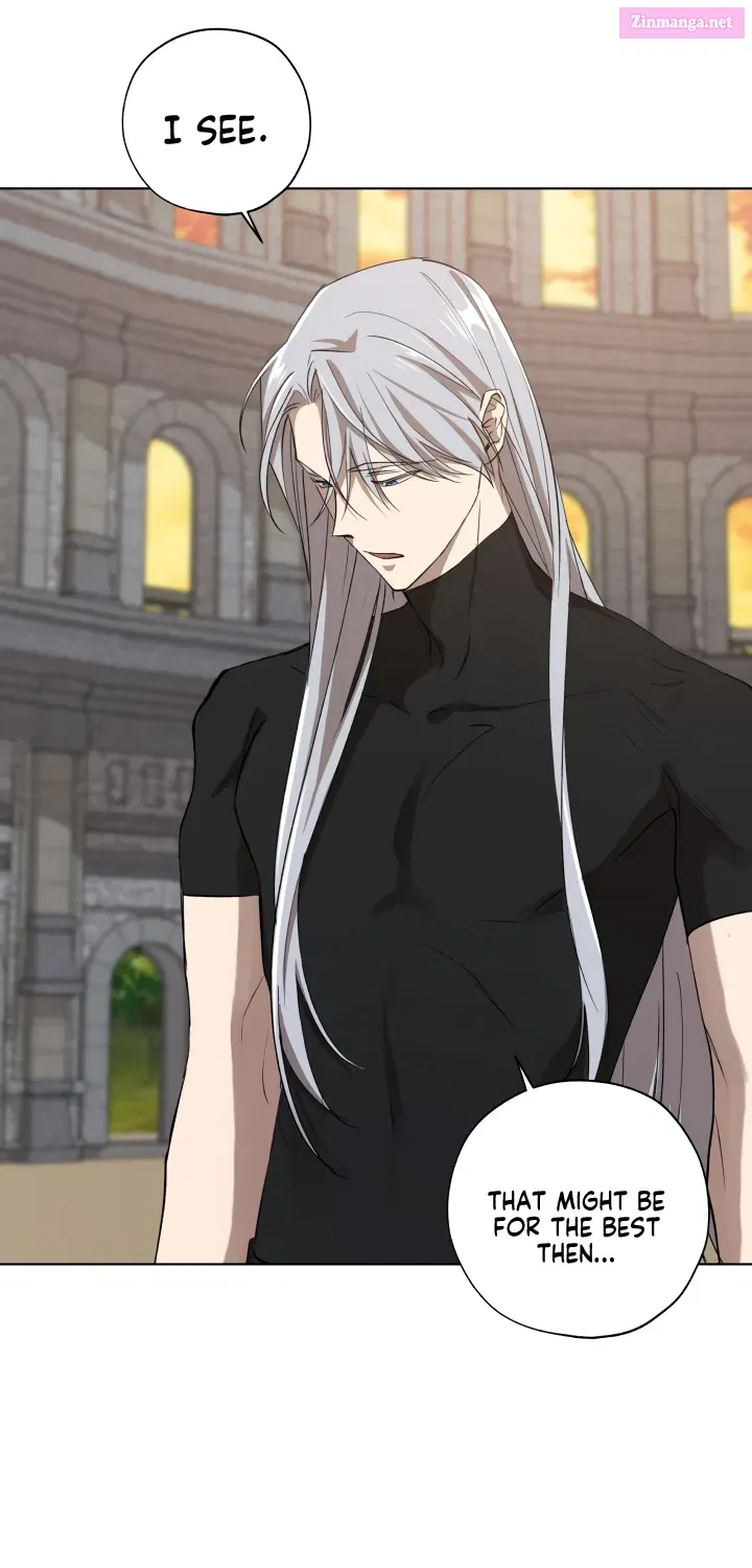 Read Revolutionary Princess Eve Manga Online