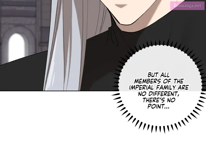 Read Revolutionary Princess Eve Manga Online