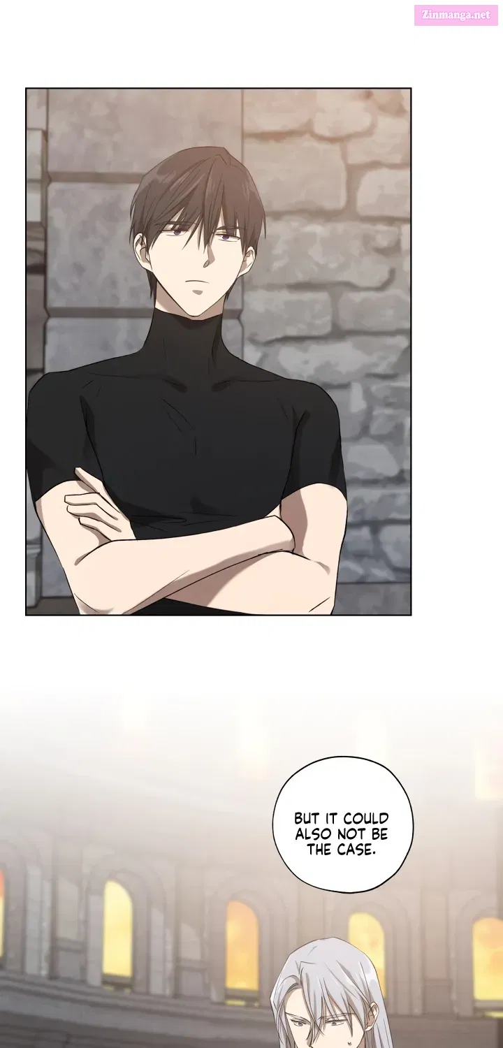 Read Revolutionary Princess Eve Manga Online