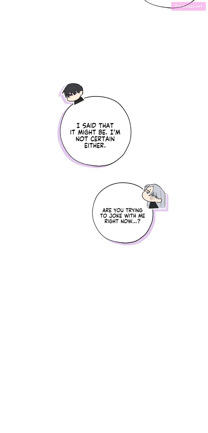 Read Revolutionary Princess Eve Manga Online