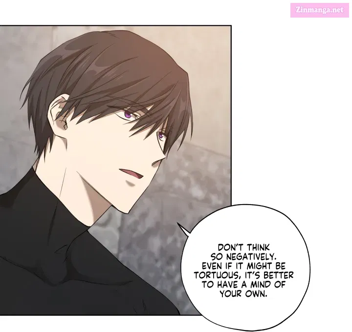 Read Revolutionary Princess Eve Manga Online