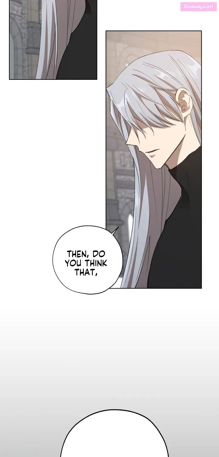 Read Revolutionary Princess Eve Manga Online