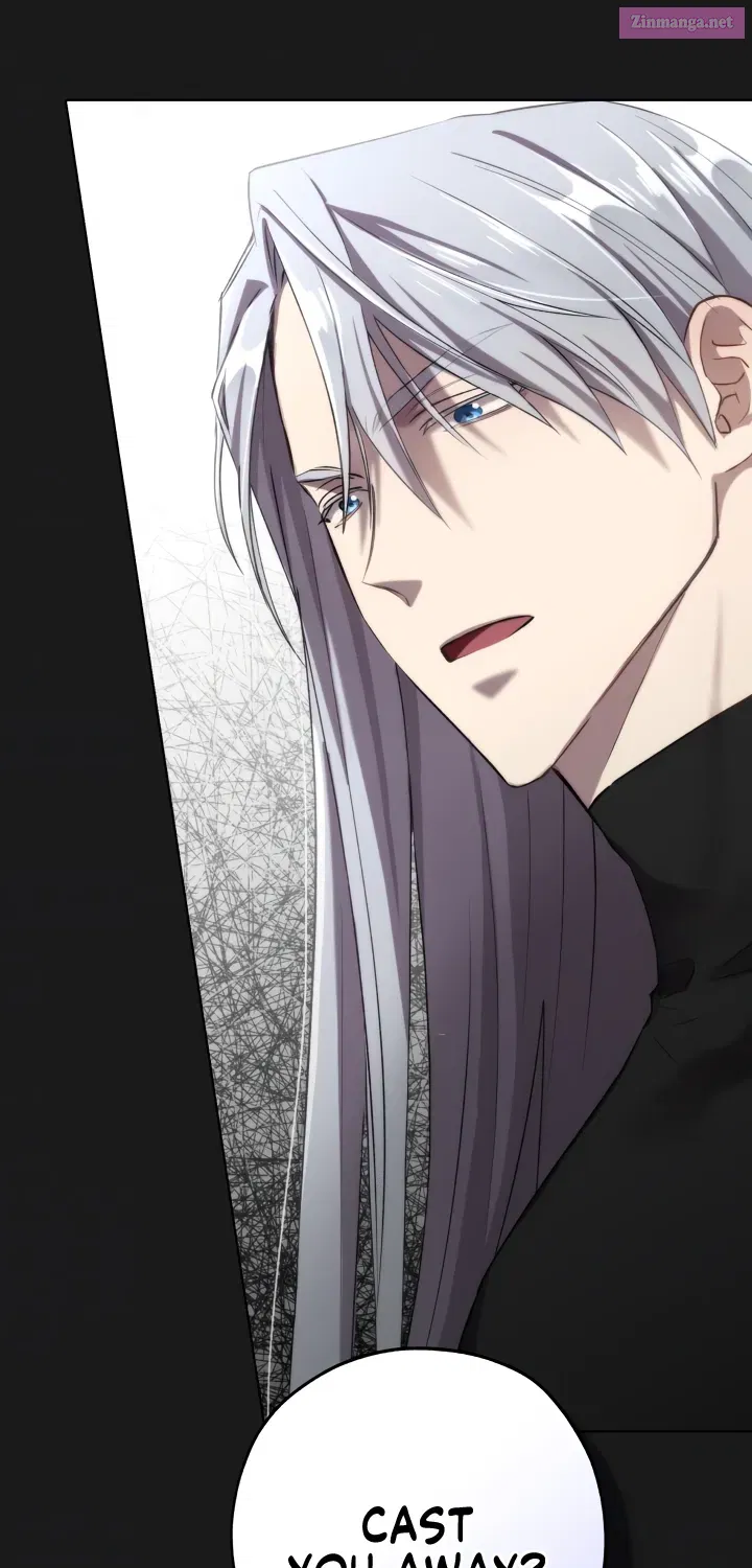 Read Revolutionary Princess Eve Manga Online