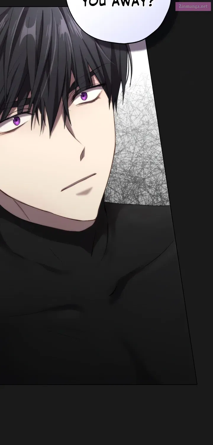 Read Revolutionary Princess Eve Manga Online