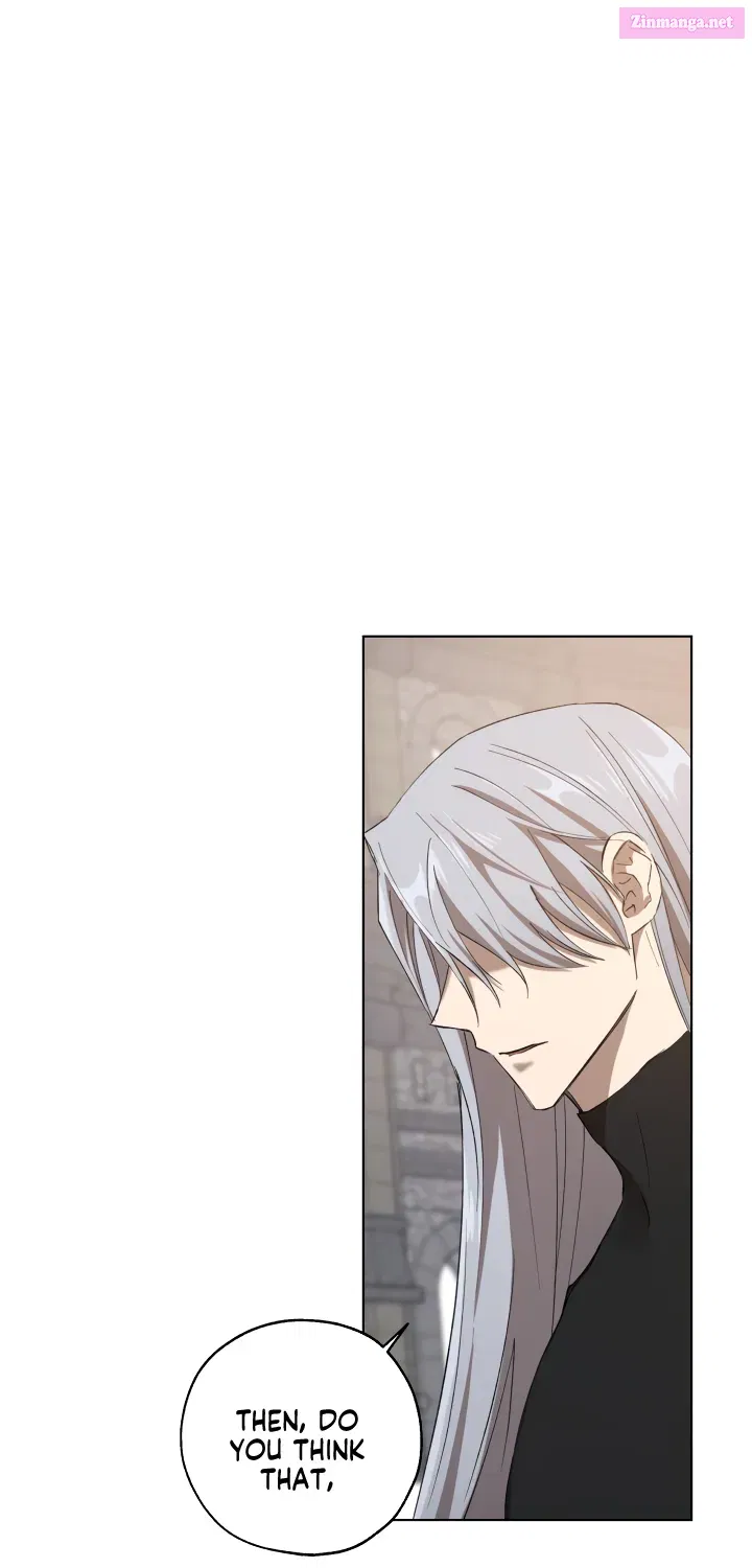 Read Revolutionary Princess Eve Manga Online