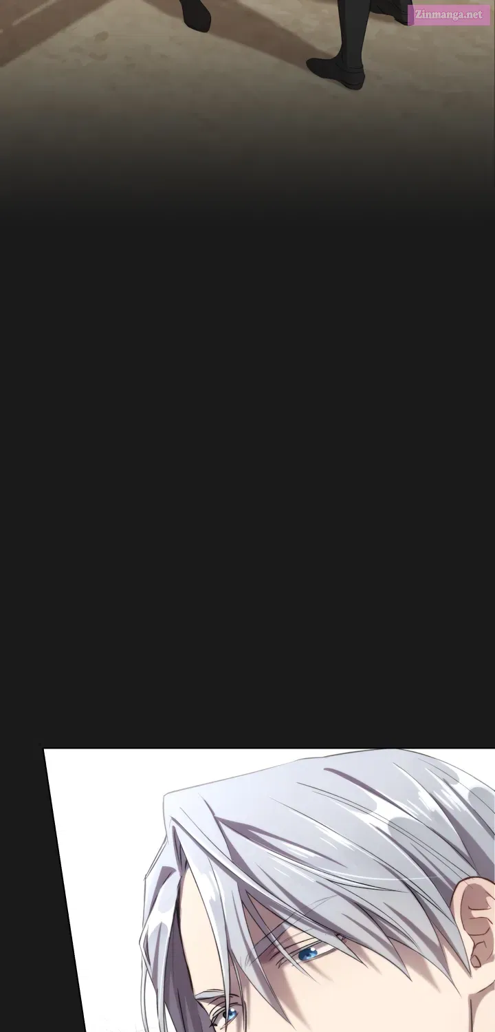 Read Revolutionary Princess Eve Manga Online