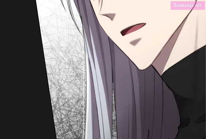 Read Revolutionary Princess Eve Manga Online