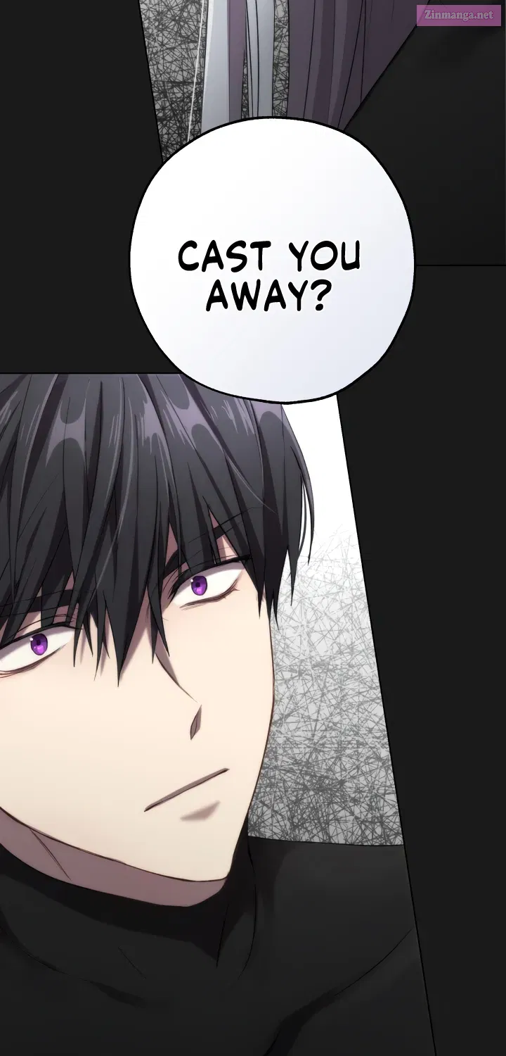 Read Revolutionary Princess Eve Manga Online