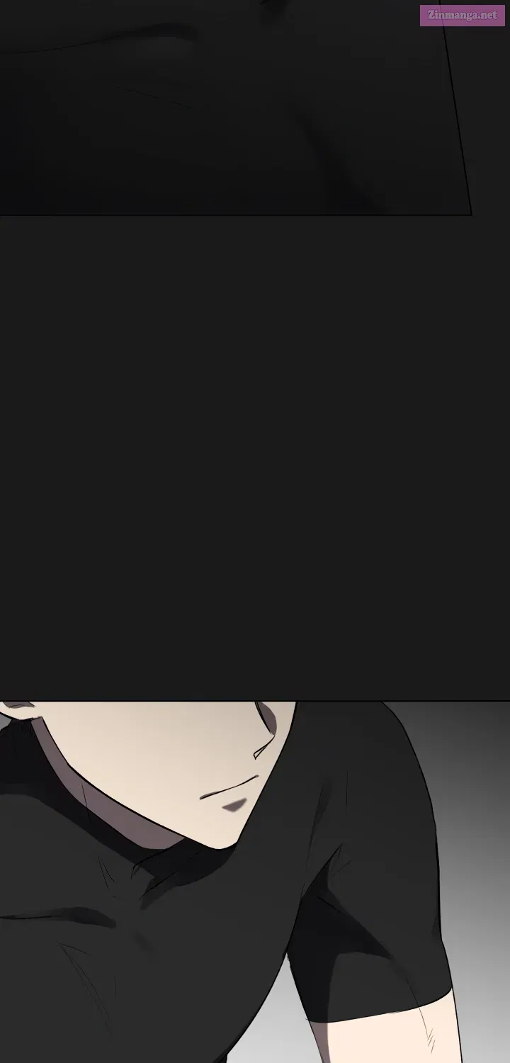 Read Revolutionary Princess Eve Manga Online