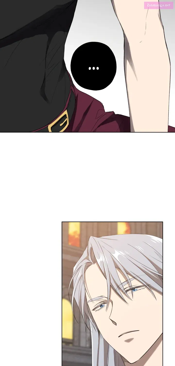 Read Revolutionary Princess Eve Manga Online