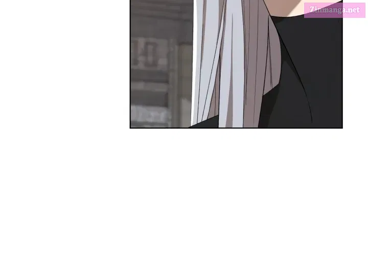 Read Revolutionary Princess Eve Manga Online