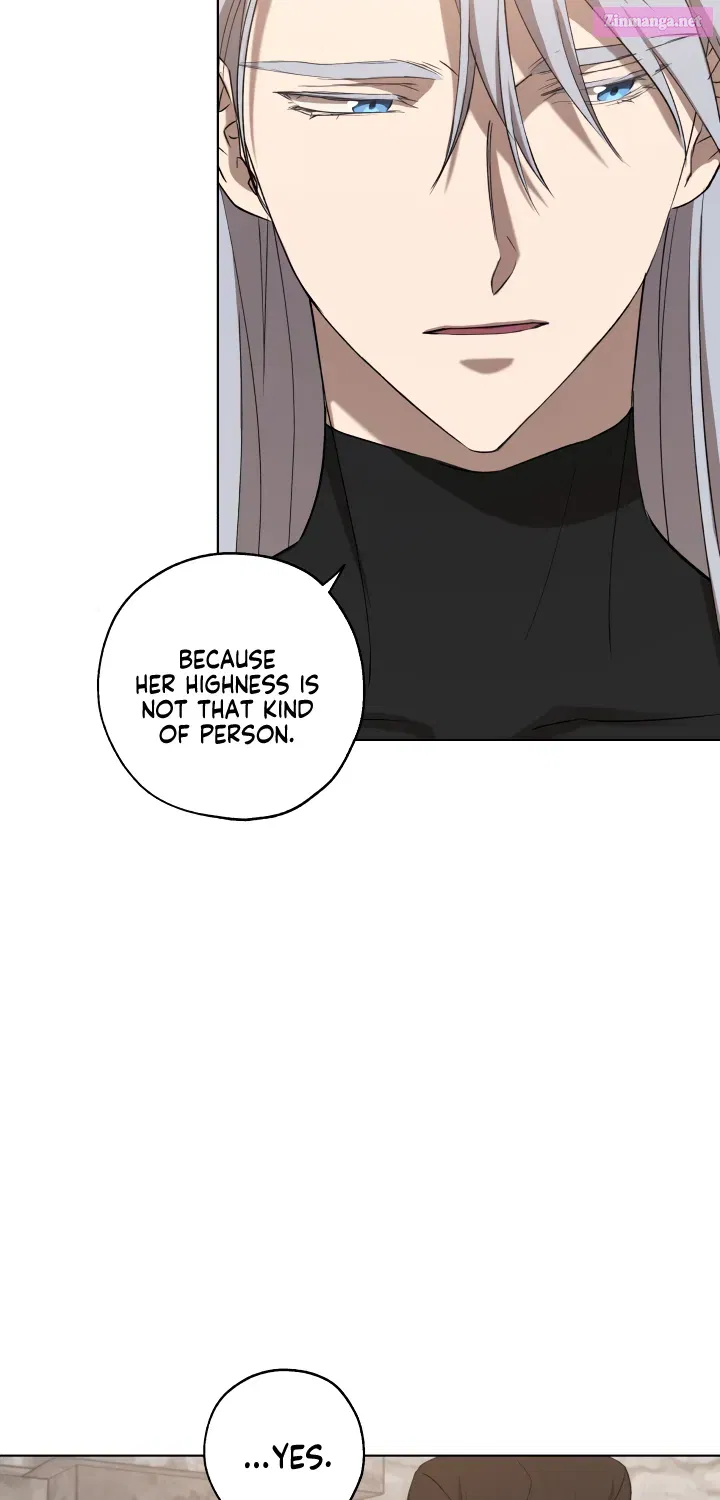 Read Revolutionary Princess Eve Manga Online