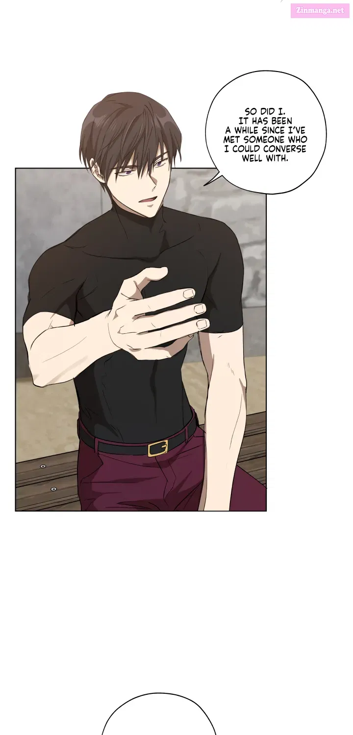 Read Revolutionary Princess Eve Manga Online