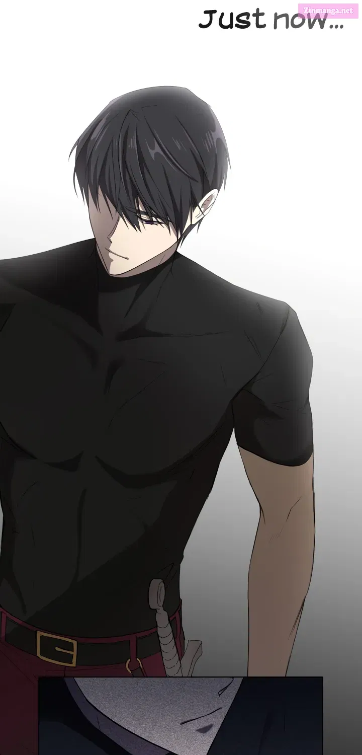 Read Revolutionary Princess Eve Manga Online