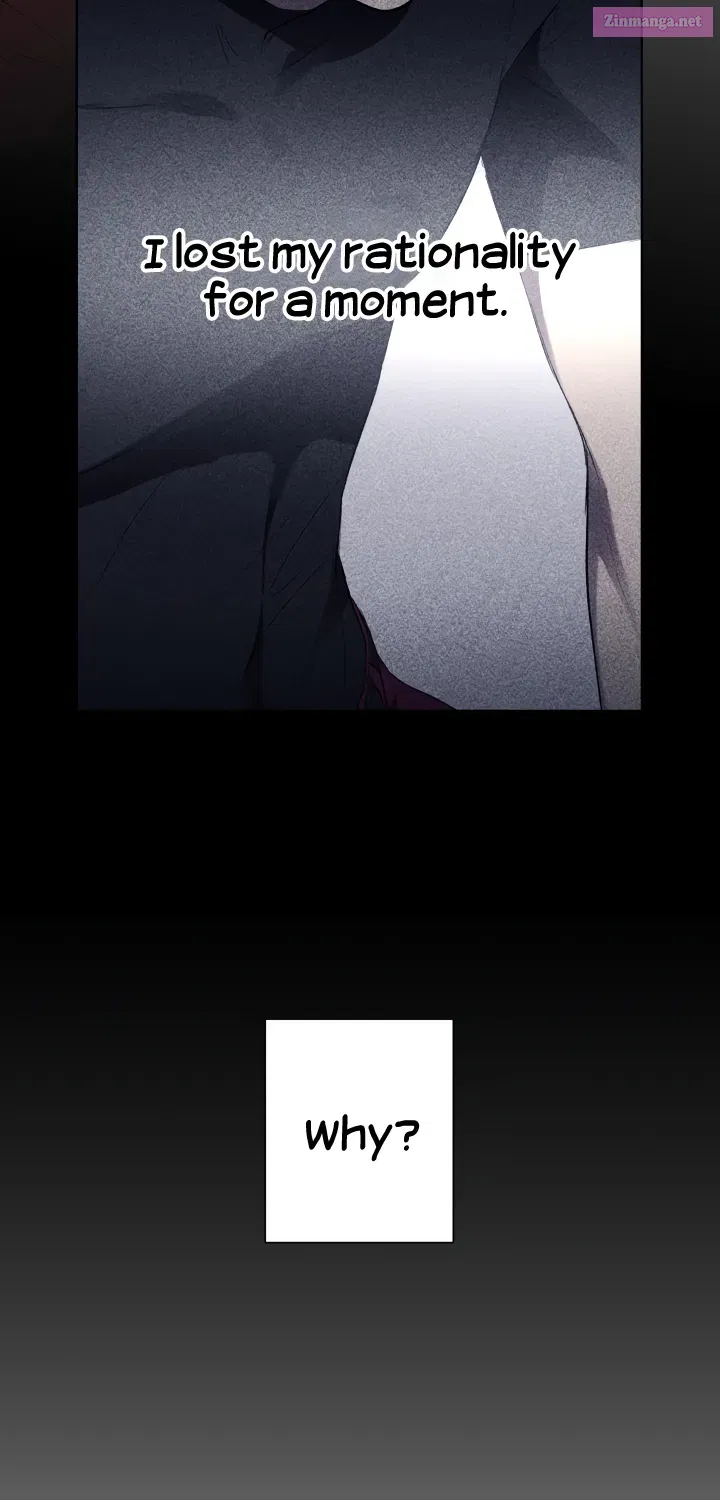 Read Revolutionary Princess Eve Manga Online