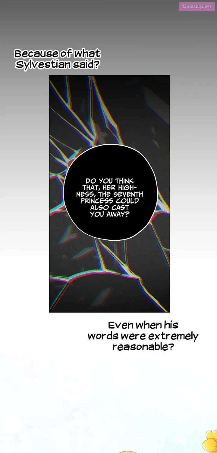 Read Revolutionary Princess Eve Manga Online