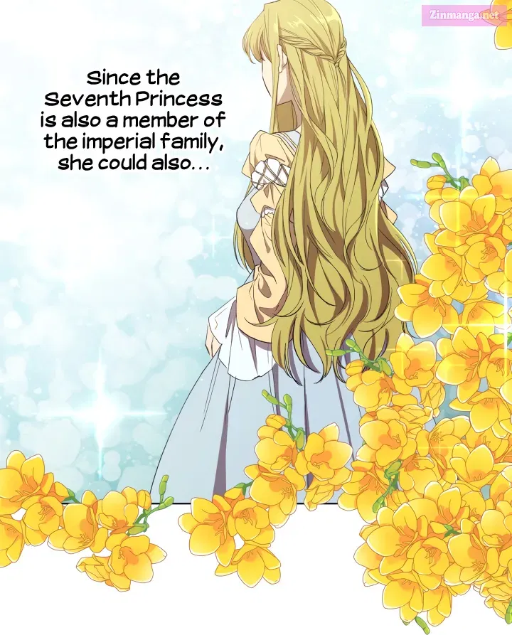 Read Revolutionary Princess Eve Manga Online