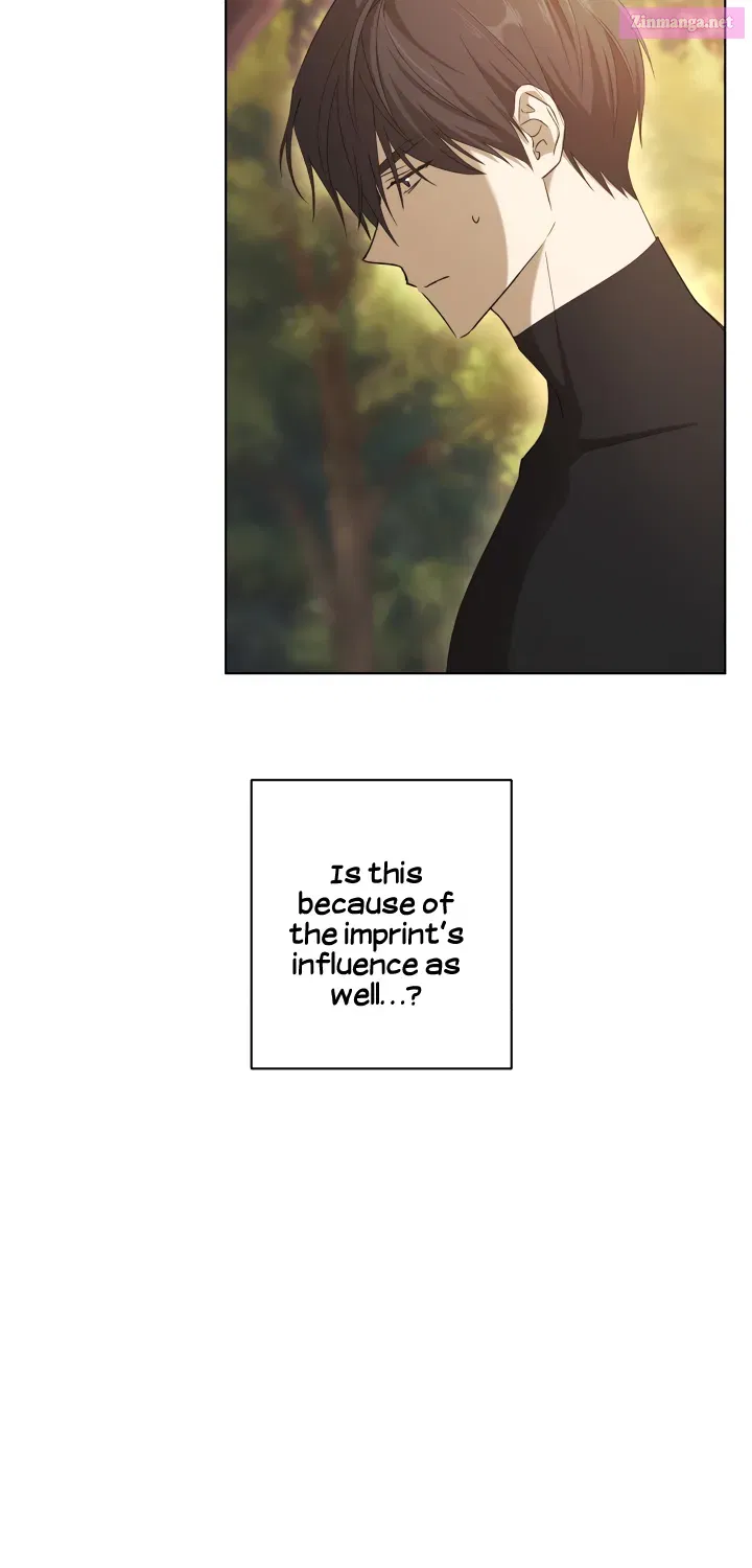 Read Revolutionary Princess Eve Manga Online