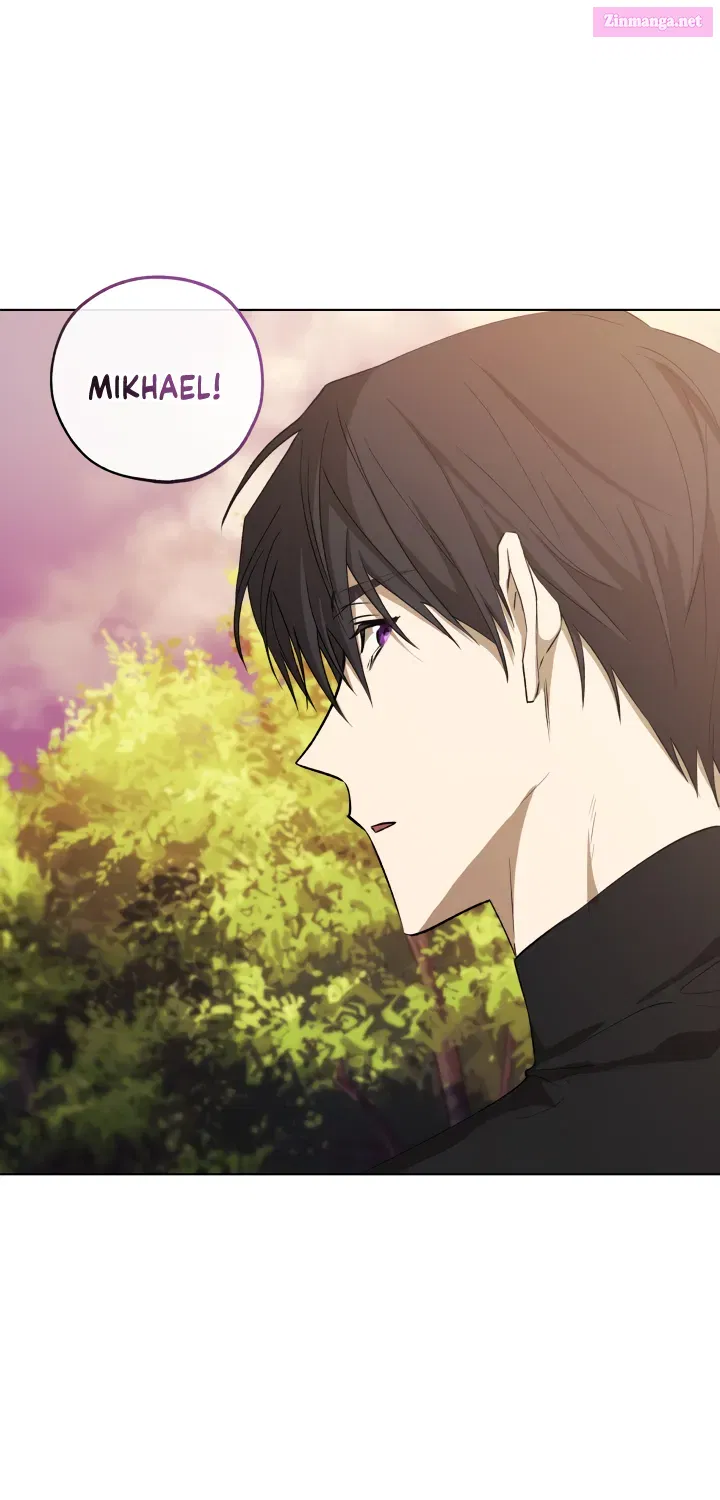 Read Revolutionary Princess Eve Manga Online