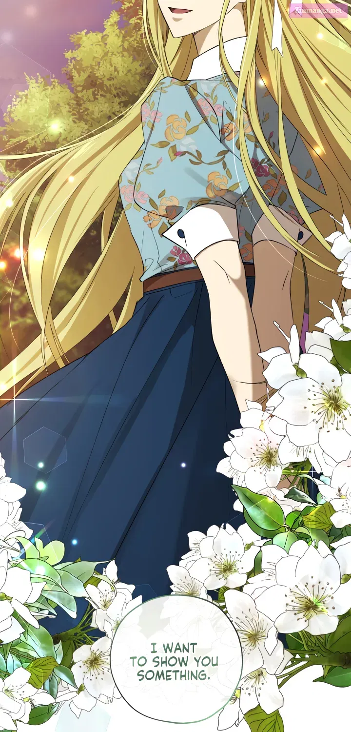 Read Revolutionary Princess Eve Manga Online