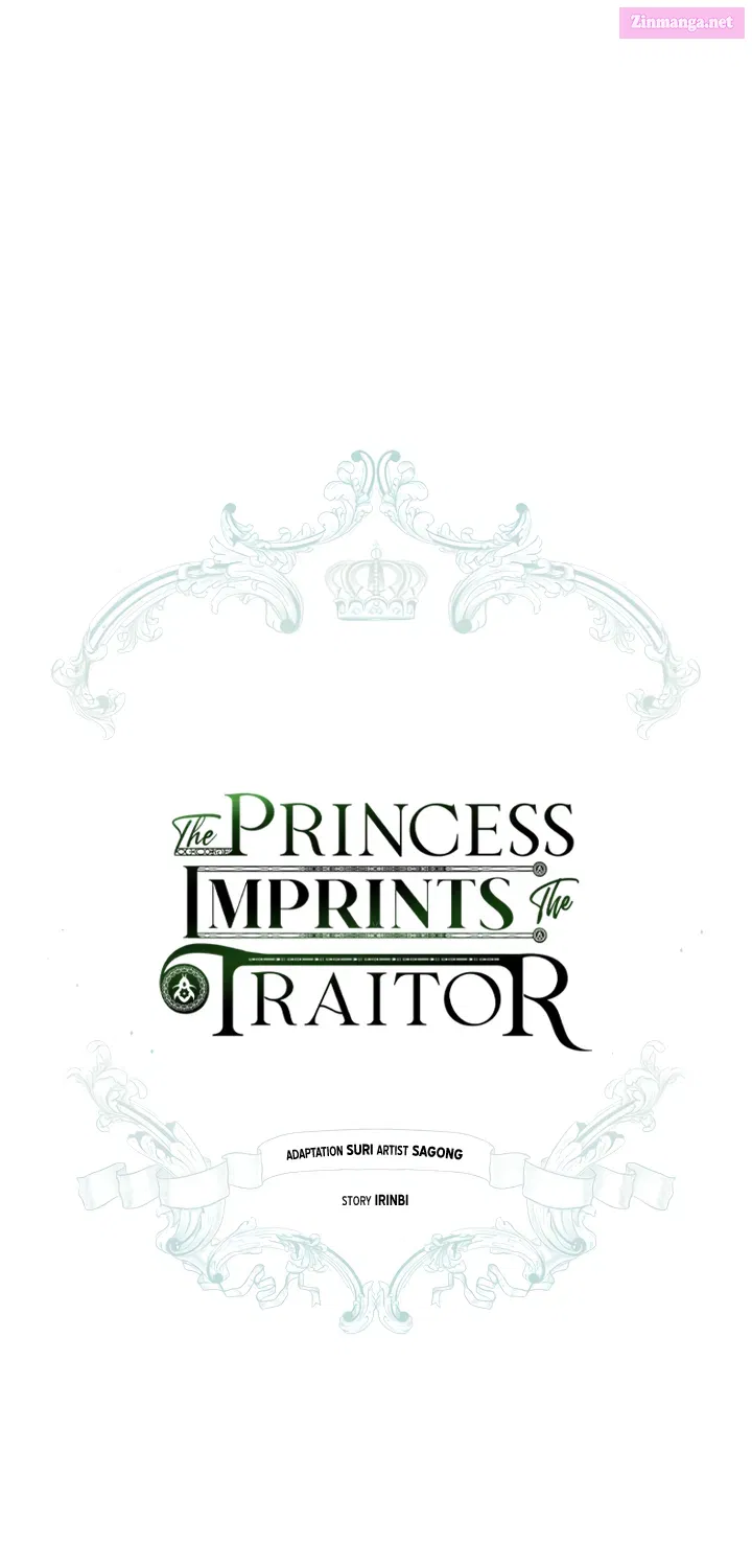 Read Revolutionary Princess Eve Manga Online