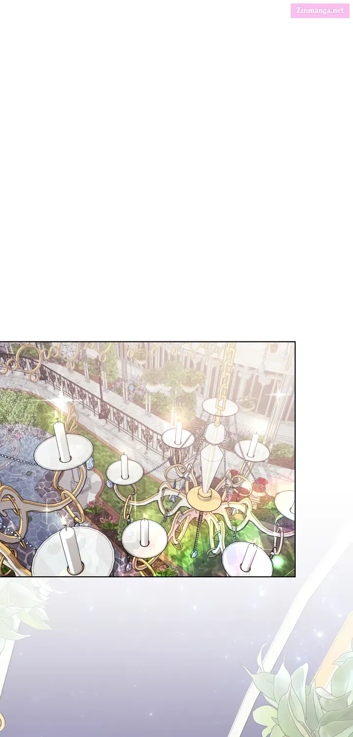 Read Revolutionary Princess Eve Manga Online