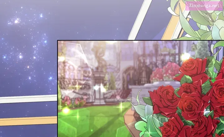 Read Revolutionary Princess Eve Manga Online