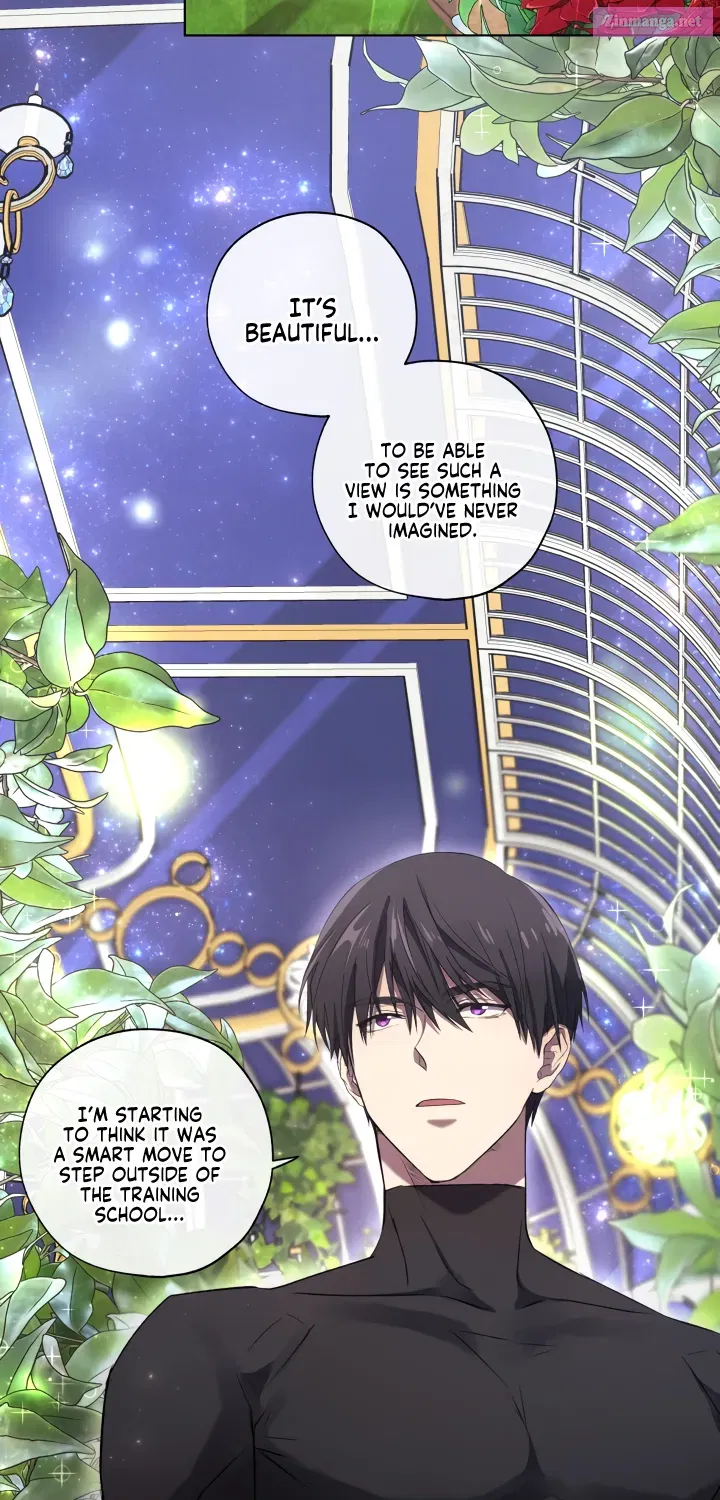 Read Revolutionary Princess Eve Manga Online