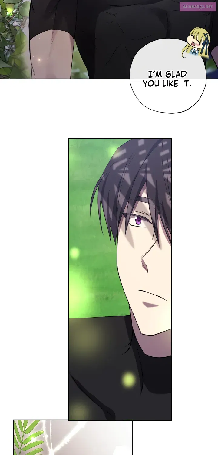 Read Revolutionary Princess Eve Manga Online