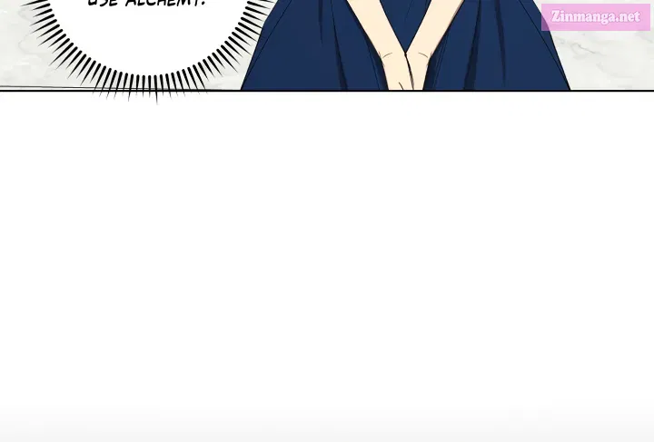 Read Revolutionary Princess Eve Manga Online