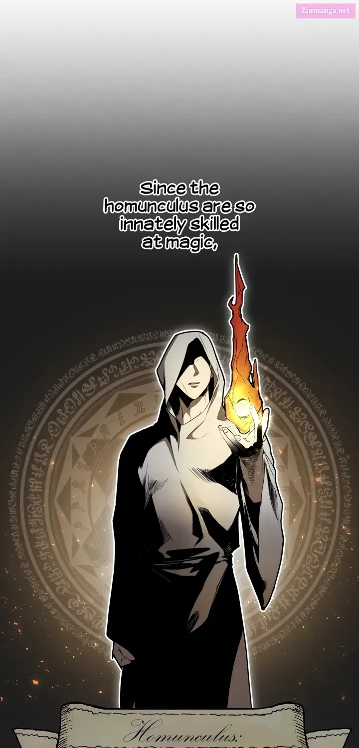 Read Revolutionary Princess Eve Manga Online