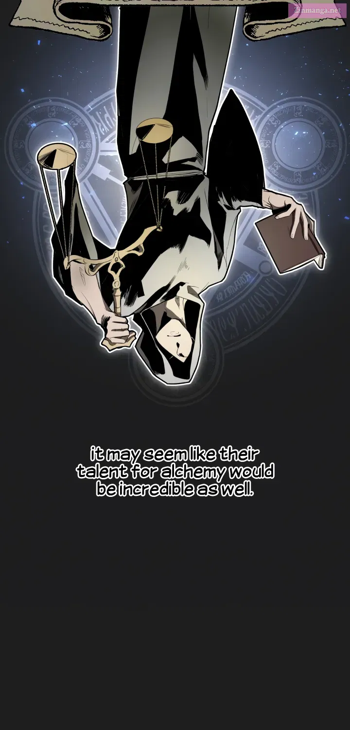 Read Revolutionary Princess Eve Manga Online