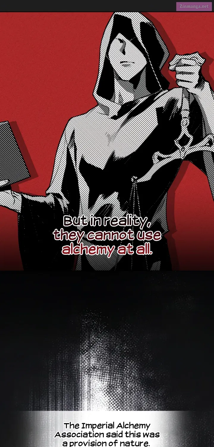 Read Revolutionary Princess Eve Manga Online